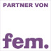 fem Logo